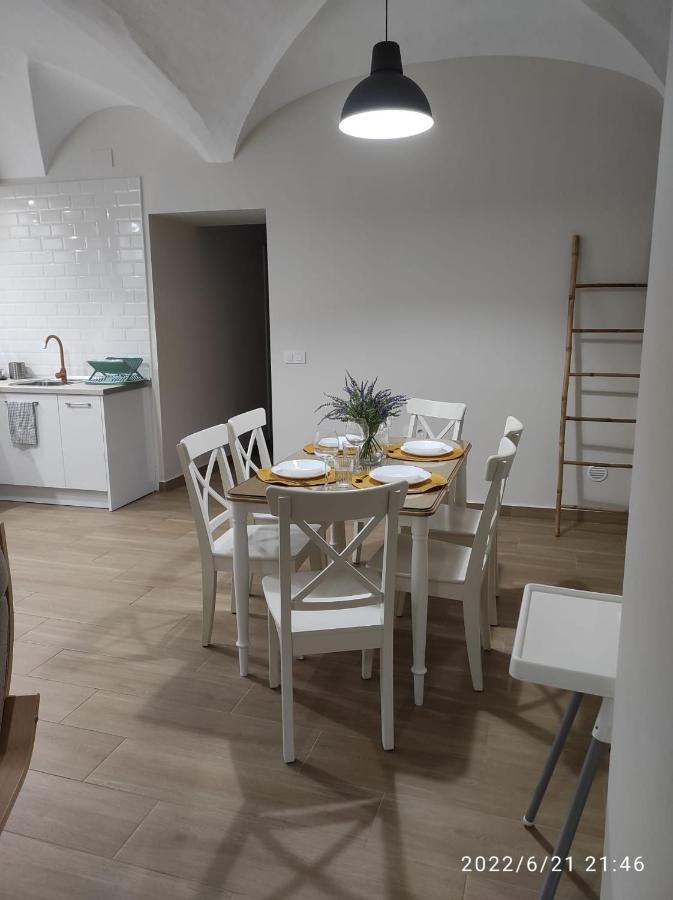 梅里达Bonita Y Amplia Casa Con Patio, En Centro Ciudad公寓 外观 照片